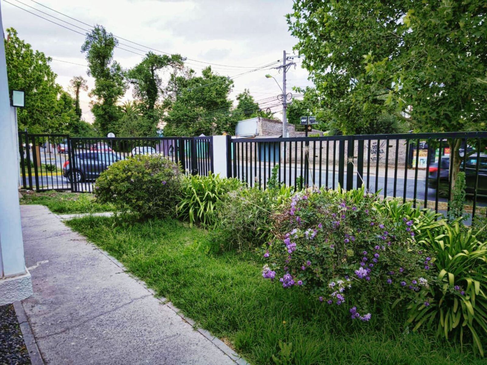 Local comercial en arriendo en Peñaflor_4_6925cb88073c4.jpg